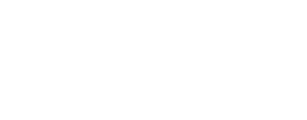 CNA Idiomas