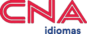 CNA Idiomas